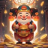 足球外围在哪里买?